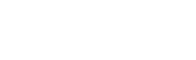 美股交易软件下载-logo